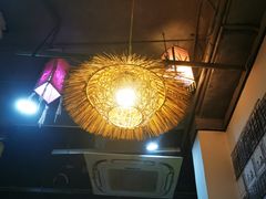 -三里屯土灶炖公鸡地锅鸡(江东店)