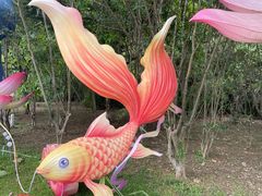 -南沙蒲洲花园