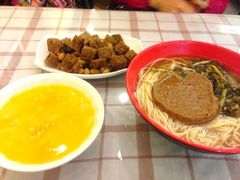 iphone_upload_pic-老上海城隍庙小吃(苏州街店)