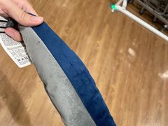 -NITORI 宜得利家居(上海金桥啦啦宝都店)
