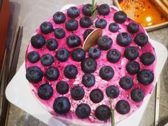 -味多美蛋糕(看丹桥店)