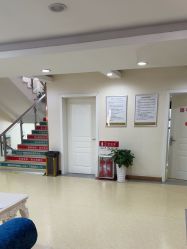 -青岛诺德医学美容医院