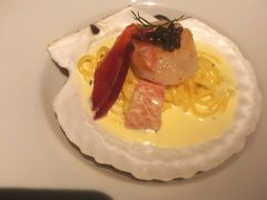 -wann lounge 低温慢煮牛排·清吧