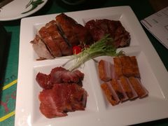 -粤港湾砂锅粥·宵夜(宝龙店)