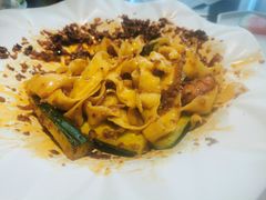 -虾胡闹龙虾馆(湄南河店)