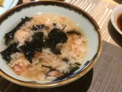 -本逸·割烹料理(湖墅店)