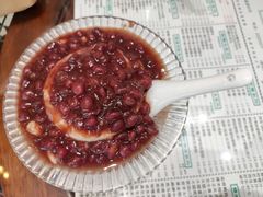 -仁信老铺(嘉信店)