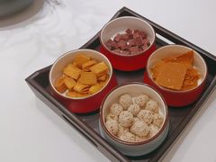 -永膳精致本味湘菜(麓谷店)