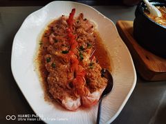 -苏城小院·园林精致苏州菜(斜塘老街店)
