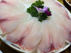 -七里川健康火锅(总店)