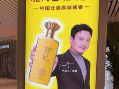 -哈尔滨太平国际机场-T2航站楼
