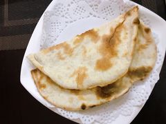 -Masala Curry and BBQ·玛莎拉巴基斯坦美食(金水万达店)