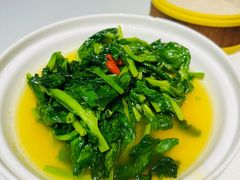 -惠丰堂饭庄·烤鸭·京味菜(万泉庄 苏州桥店)