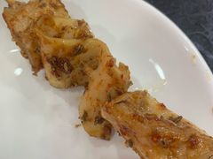 -老黑板筋(顺义总店)