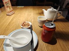 -潮中人·潮州菜(益乐路店)