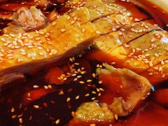 -澜小宴·锦绣江南(金沙滩店)