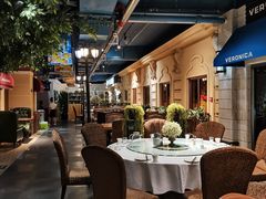 -金海湾海鲜总店