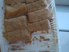 -南大门韩国米糕(公滨路店)