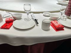 -老妈菜馆(建设街店)