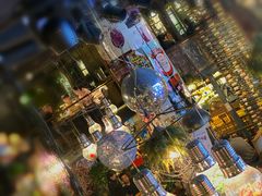-胡桃里乐队酒馆(长春总店)