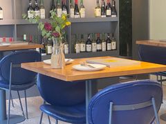 -Money Shops(愚园路店)