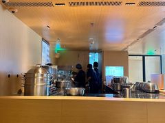 -阿嬷手作(成都万象城店)