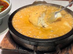 -卯时·龙光雅宴·精致锡帮菜(惠山古镇店)