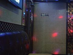 -唱吧麦颂KTV(方庄店)