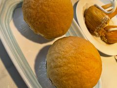 -东方早茶 海鲜•青岛菜(国信体育中心店)