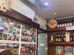-胜代日本料理(云程巷小区店)