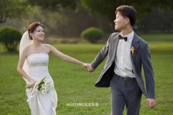 -花漾摄影优选工作室(东莞原创作品店)