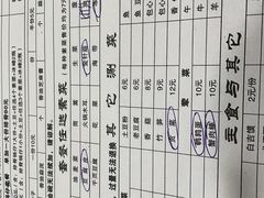 -老殷锅仔