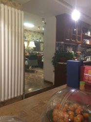 -Every Day Hair Studio