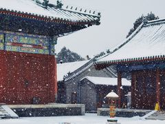 -北京古代建筑博物馆