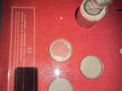 -玲又珑美食(盘福路店)