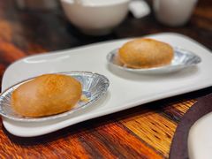-临家闽南菜(环岛路店)