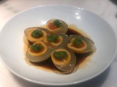 -苏帮袁Sue Cuisine(来福士店)