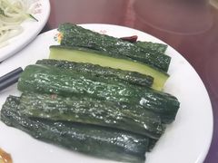 -新川面馆(新街口二店)