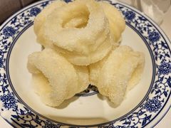 -回家吃饭·地道南昌菜(建德观总店)