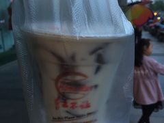 -暖食光·台式家庭餐厅·生日主题店(万达店)