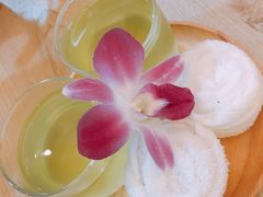 -Let’s Relax Spa(MBK)