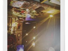 -博串堂(明发商业广场店)