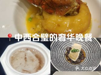 #生活的极致一定是简与静