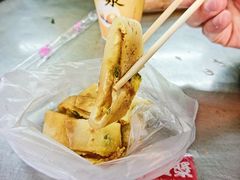 -永和豆漿(西門町店)