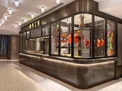 -湖锦酒楼·旗舰店(三阳总店)