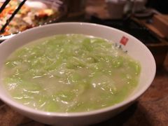 -唐伯虎新派湘菜馆(石夏时代广场店)