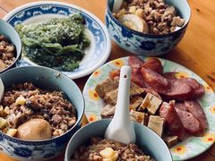 -品味轩(华山路店)