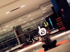 -乌鲁木齐环球国际大酒店