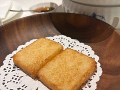 -食廬NOBLE(港汇店)