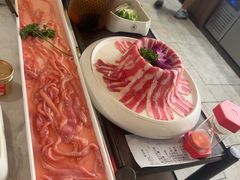 -蜀大侠火锅(总府路全国总店)